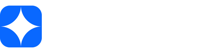 Beltrak Engine